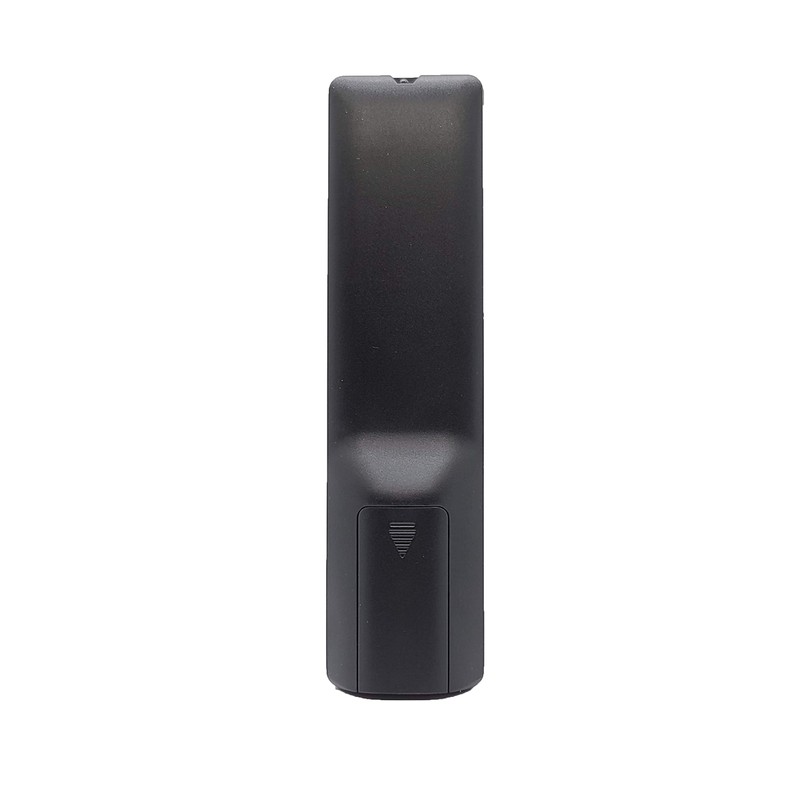 MAG Remote Control Gtek Brand compatible with MAG 250 254