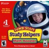 JumpStart Study Helpers Math Booster