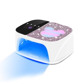 LOZLTX 2025 Nagelpil Lasegerät 【Industrie Nr. 1 Laser】【21-Tage schnell wirkende】365nm Infrarot-Licht 405nm Blau,Wiederherstellung gesunder Nägel & neues Nagelpilz Laser Gerät