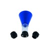 Laser 8301 Oil Funnel Set - for VAG
