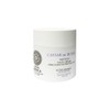 Natura Siberica Copenhagen, Caviar de Russie Age Delay Face Cream,