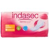 Indasec Maxi 15 Unidades