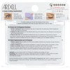 Ardell Studio Effects Demi Wispies 2 Pairs
