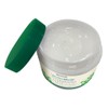 Kirei Factory DM All-in-One Gel 6.1 fl oz (180 ml)