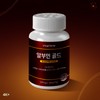 High-content albumin gold efficacy Belgian nutritional supplement total 600 tablets