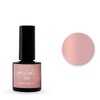 Semipermanenter Nagellack La Jolie Midi 7 ml Farbe 332 für