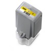 SuppliesMAX Compatible Replacement for Canon ImagePROGRAF PRO 1000 Yellow Pigment