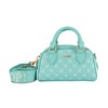 Joop! Cortina Diletta Roxy Handbag Xshz, turquoise