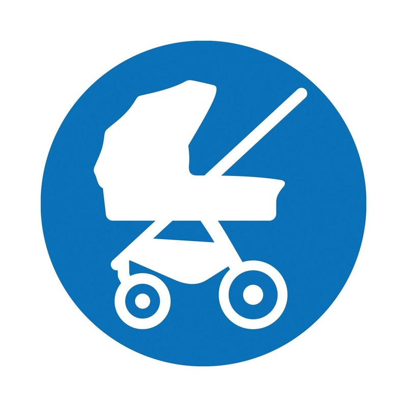 Reer 84405 CarryHook Carabiner Hook