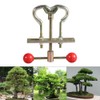 Bonsai Branch Trunk Bender, Alloy Steel Tree Branch Bender Tool,
