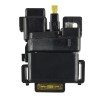 Caltric Starter Solenoid Relay for Suzuki LT-Z400 LT-Z400F Quadsport Z400