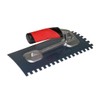 Rubi TECH-FLEX 8mm Notched Trowel