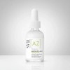 SVR Sebiaclear Ampoule Flash Suero Antiimperfecciones 30ml Niacinamida Ácido Azelaico