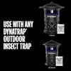 DynaTrap 100611 Atrakta Mosquito Lure Sachet for Any DynaTrap Insect