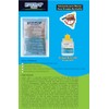 ECOTRAP GUARD Atrayente para Moscas, Cebo Moscas, Carnada Moscas -