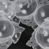 Reusable Plant Rooting Device High Pressure Propagation Ball Box Plant