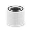 TCL Air Purifier Replacement Filter for Breeva A1 and A1W,
