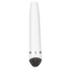 High Frequency Skin Therapy Wand Machine Portable Wrinkle Reducing Anti