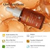 Sérum Facial de Vitamina C al 15% con Ácido Hialurónico