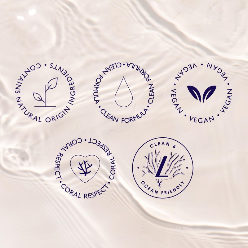 Lancaster Sun Perfect Sun Illuminating Cream SPF 30, 50 ml