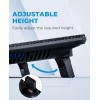 havit HV-F2056 15.6"-17" Laptop Cooler Cooling Pad - Slim Portable