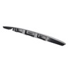 Tailgate Handle NO I‑KEY 90812JD20H Replacement for QASHQAI J10 JJ10