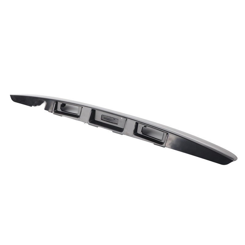 Tailgate Handle NO I‑KEY 90812JD20H Replacement for QASHQAI J10 JJ10