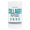NATURES PLUS PEPTIDOS DE COLAGENO EN POLVO 294 G SIN