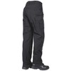 Tru-Spec Men's 24-7 Series Pro Flex Pants Polyester Cotton Rip-Stop,