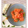 Costabile Garlic Infused Olive Oil & Medium Intensity Classic Blend