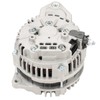 MARSFLUX 130 Amp Alternator 11120 Replacement For QX56 2004-2007 V8