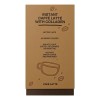 Kea Wellness Café Latte Con Colágeno 12 Sobres