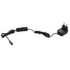4 W LED Bedside Reading Light Flexible Bedside Table Lamp