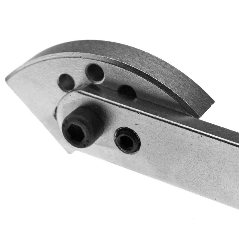 BestsQ Tension Adjuster Pulley Wrench Tool Engine Timing Belt Tool