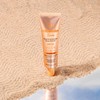 Vitamin Babe SPF 45 Primer