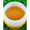 Plantimex 2 Packs MAMISAN OINTMENT Unguento 100 grs each Blows