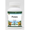 Potato Powder (1 oz, ZIN: 521191)