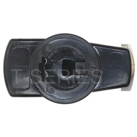 Standard Motor Products Distributor Rotor - GB344T