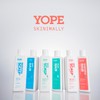 YOPE Natural Hair Conditioner | 99% Natural Ingredients |Regenerating |
