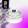 Antitranspirante tarro de crema Beauty Freedom lavanda