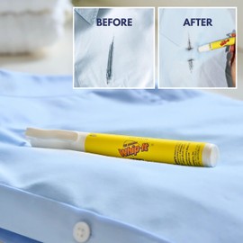 Whip-It Emergency Stain Removing Pens (3 PACK)