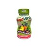Jugo Verde Mix Fibra Para Mezclar En Polvo 500 Grs