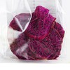 Oranfit Dried Red-Fleshed Pitaya Slices