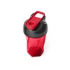 YETI Yonder 20 oz (591 ml) Shaker Bottle with Whisk-Free