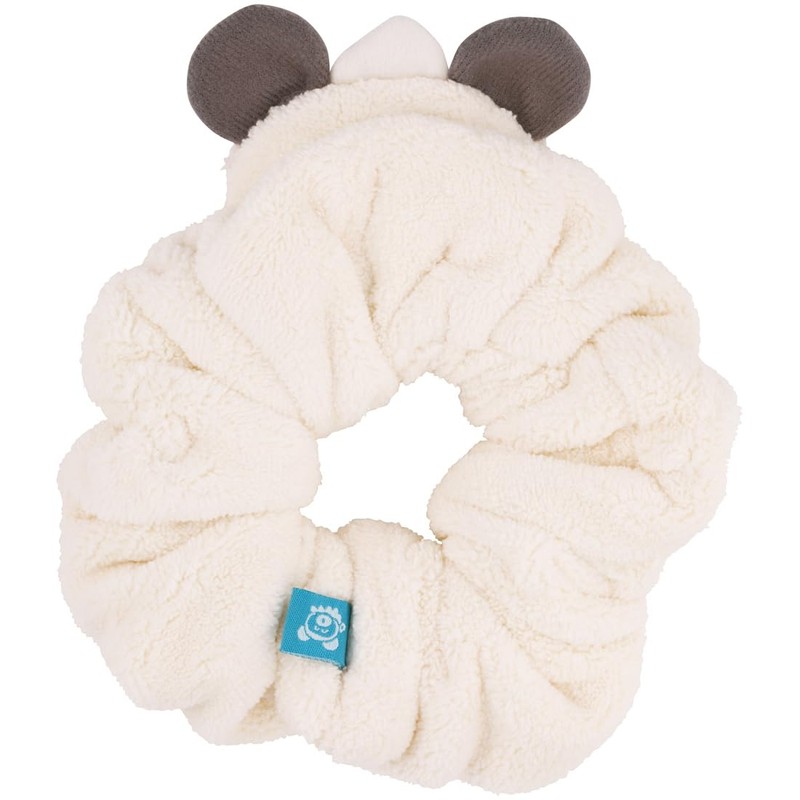 Skater HACC1D-A Sanrio Scrunchie Hankyodon Headpiece
