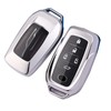 Toyota Smart Key Case, Toyota Alphard Case, Vellfire New Harrier
