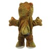 The Puppet Company - T-Rex - Walking ECO Puppets
