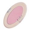 Laka Dream Beam Highlighter #02, Pink Beam Highlight, Japanese Genuine