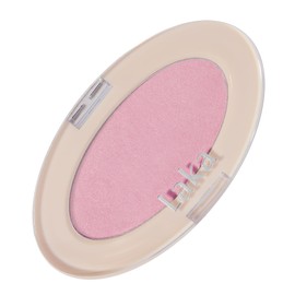 Laka Dream Beam Highlighter #02, Pink Beam Highlight, Japanese Genuine Product