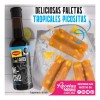 Sazonador Líquido Mi-che 145ml Maggi